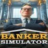 Banker Simulator PC Steam CD Key