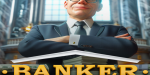 Banker Simulator PC Steam CD Key
