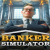Banker Simulator PC Steam CD Key