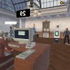 Banker Simulator PC Steam CD Key