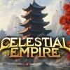 Celestial Empire PC Steam CD Key Celestial Empire PC Steam CD Key