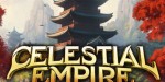 Celestial Empire PC Steam CD Key