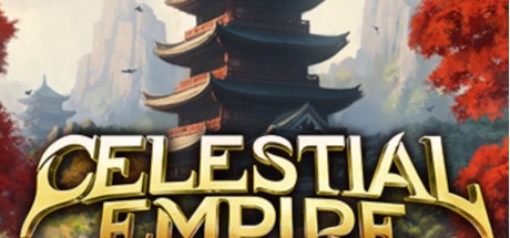 Celestial Empire PC Steam CD Key