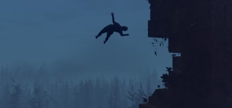 Baby Steps PC Steam CD Key