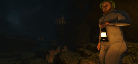 Baby Steps PC Steam CD Key