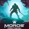 Moros Protocol EU PC Steam CD Key