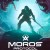Moros Protocol EU PC Steam CD Key