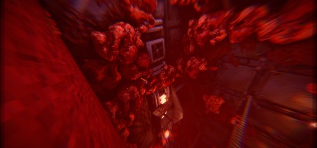 Moros Protocol EU PC Steam CD Key