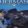 Aethermancer PC Steam CD Key