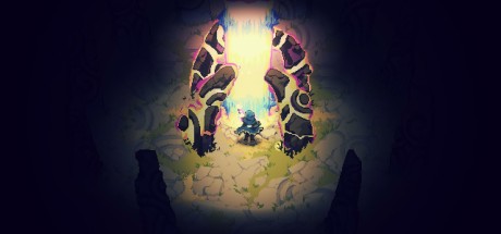 Aethermancer PC Steam CD Key