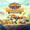 Kingdom Rush 5: Alliance TD - Wukong's Journey Campaign DLC PC Steam CD Key