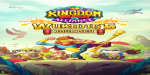 Kingdom Rush 5: Alliance TD - Wukong's Journey Campaign DLC PC Steam CD Key