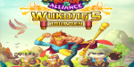 Kingdom Rush 5: Alliance TD - Wukong's Journey Campaign DLC PC Steam CD Key