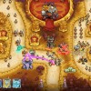 Kingdom Rush 5: Alliance TD - Wukong's Journey Campaign DLC PC Steam CD Key