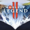 Endless Legend 2 EU PC Steam CD Key