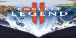 Endless Legend 2 EU PC Steam CD Key