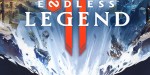 Endless Legend 2 EU PC Steam CD Key