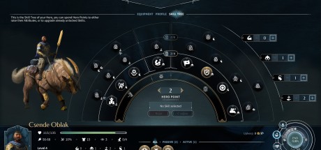 Endless Legend 2 EU PC Steam CD Key