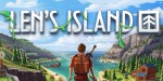 Len's Island RoW PC Steam CD Key