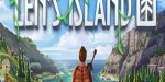 Len's Island RoW PC Steam CD Key