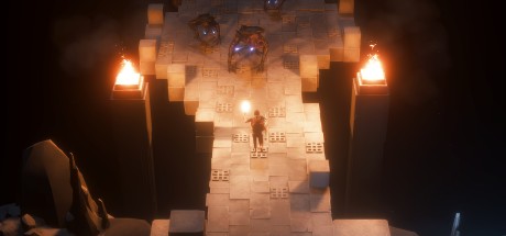 Len's Island RoW PC Steam CD Key