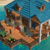 Len's Island RoW PC Steam CD Key