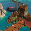 Len's Island RoW PC Steam CD Key
