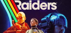 ARC Raiders PC Steam CD Key