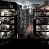 This War of Mine: Final Cut + Soundtrack PC Steam CD Key