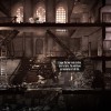 This War of Mine: Final Cut + Soundtrack PC Steam CD Key