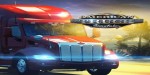 American Truck Simulator + 19 DLC Pack PC Steam CD Key