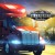 American Truck Simulator + 19 DLC Pack PC Steam CD Key