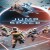 Jump Space EU Xbox Series X|S CD Key