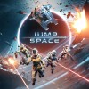 Jump Space US Xbox Series X|S CD Key