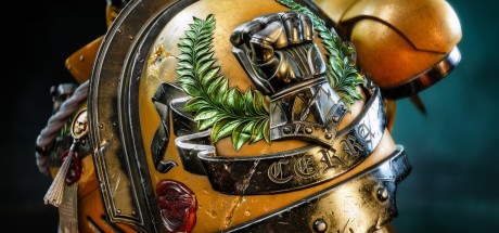 Warhammer 40,000: Space Marine 2 - 2-Year Anniversary Edition PC Steam CD Key