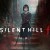 SILENT HILL f AU Xbox Series X|S / PC CD Key