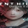 SILENT HILL f Deluxe Edition AU Xbox Series X|S / PC CD Key