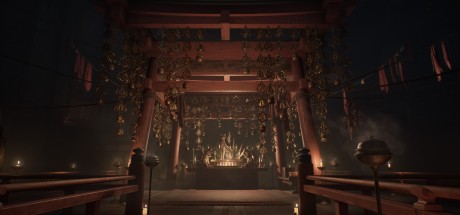 SILENT HILL f Deluxe Edition AU Xbox Series X|S / PC CD Key