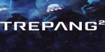 Trepang2 EU PS5 CD Key