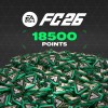 EA SPORTS FC 26 - 18500 FC Points US XBOX One / Xbox Series X|S CD Key