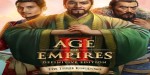 Age of Empires II: DE - The Three Kingdoms DLC XBOX One / Xbox Series X|S / PC CD Key