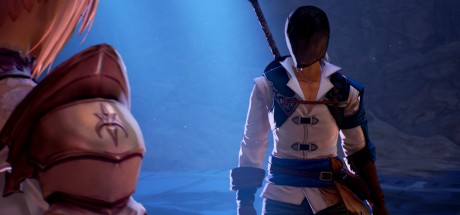 Tales of Arise US PC Steam CD Key Tales of Arise US PC Steam CD Key