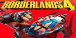 Borderlands 4 NA PC Steam CD Key