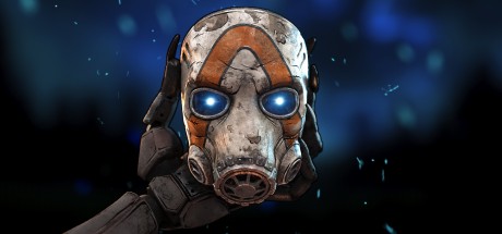 Borderlands 4 NA PC Steam CD Key