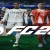 EA SPORTS FC 26 CA XBOX One / Xbox Series X|S CD Key