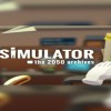 Job Simulator Meta Quest CD Key