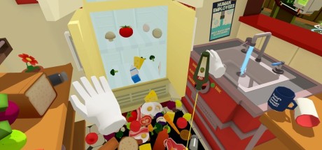 Job Simulator Meta Quest CD Key
