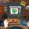 Job Simulator Meta Quest CD Key