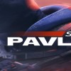 Pavlov Shack Meta Quest CD Key