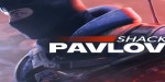 Pavlov Shack Meta Quest CD Key